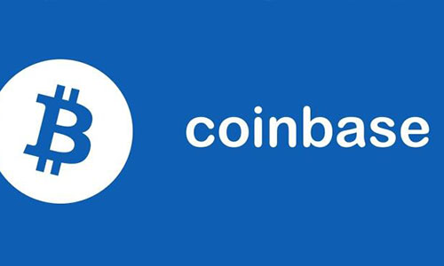 Coinbase在币圈的地位如何？